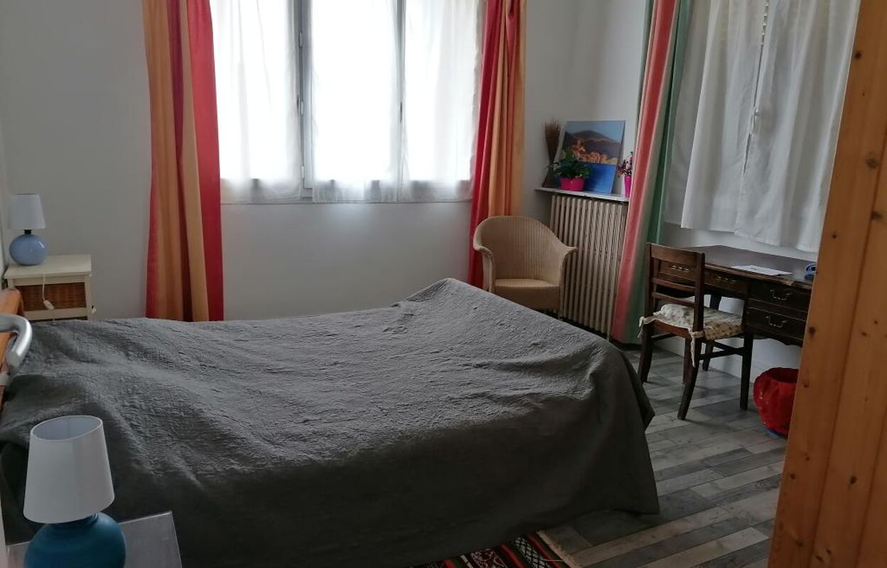 appartement 1 pièces 16 m2 à louer à Athis-Mons (91200)