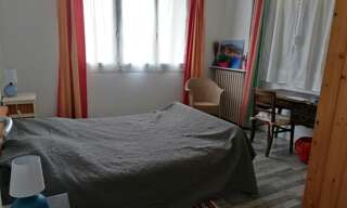 Appartement 1 Pièce 16 m² à louer à Athis-Mons (91200)