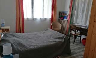 Appartement 1 Pièce 16 m² à louer à Athis-Mons (91200)