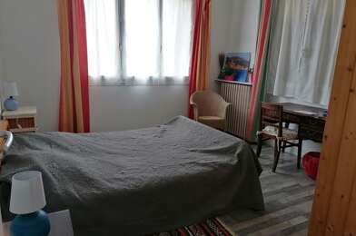 Appartement 1 pièces 600 €