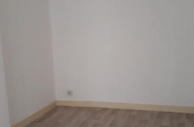 location appartement 670 € CC /mois à proximité de La Ferté-sous-Jouarre (77260)