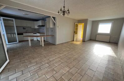 vente maison 261 000 € à proximité de Pont-à-Vendin (62880)