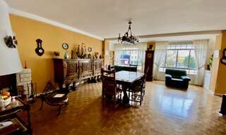 Appartement 4 Pièces 160 m² à vendre à Valenciennes (59300)