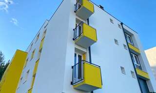 Appartement 2 Pièces 45 m² à louer à Clermont-Ferrand (63000)