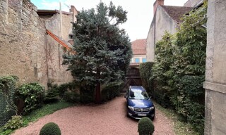 Photo N° 5