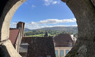 Photo N° 7