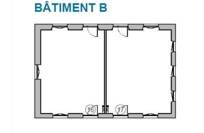 vente appartement 159 000 € à proximité de Saint-Marcel (27950)