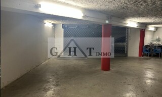 Photo N° 6
