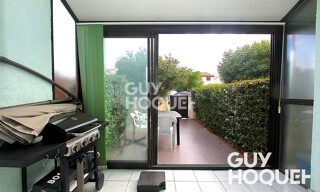 Photo N° 6
