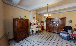 Maison 5 Pièces 187 m² à vendre à Mazan (84380)