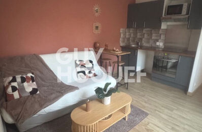 location maison 891 € CC /mois à proximité de Bruges (33520)