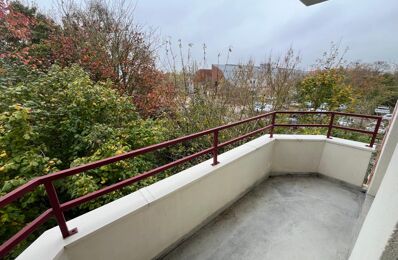 vente appartement 179 900 € à proximité de Flins-sur-Seine (78410)