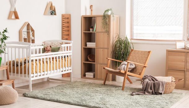 Appartement 3 pièces  à vendre Marseille 8eme 13008