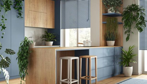 Appartement 1 pièces  à vendre Marseille 8eme 13008