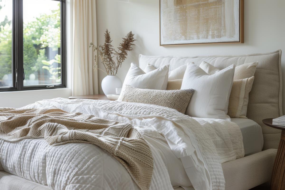 Appartement  T3 à vendre Lyon 5eme 69005