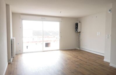 location appartement 720 € CC /mois à proximité de Bruguières (31150)