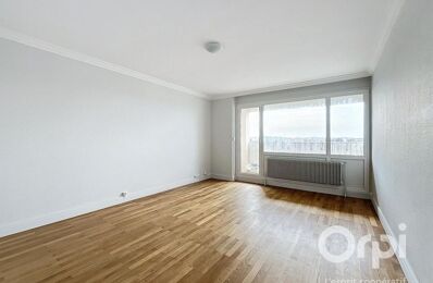 location appartement 1 187 € CC /mois à proximité de Saint-Maurice-de-Beynost (01700)