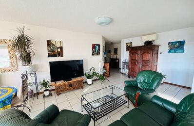 vente appartement 340 000 € à proximité de Florensac (34510)