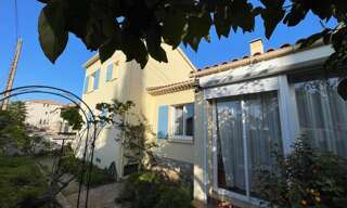 Maison 5 Pièces 105 m² à vendre à Sanary-sur-Mer (83110)