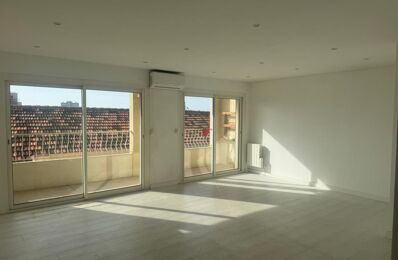 vente appartement 177 400 € à proximité de Solliès-Toucas (83210)