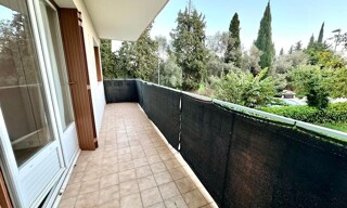 Appartement 4 Pièces 75 m² à vendre à La Valette-du-Var (83160)
