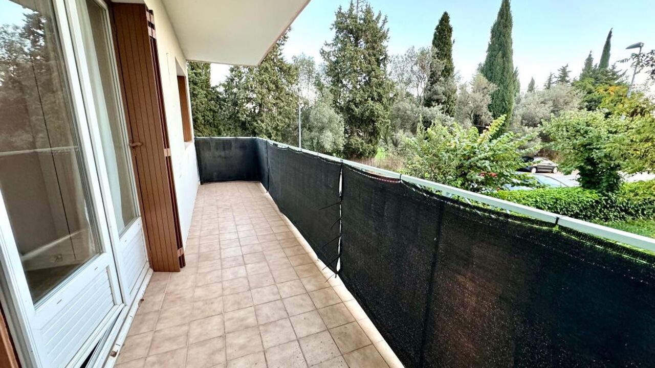 appartement 4 pièces 75 m2 à vendre à La Valette-du-Var (83160)