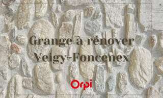 Maison 4 Pièces 150 m² à vendre à Veigy-Foncenex (74140)