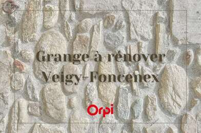 Maison 4 pièces 330000 €