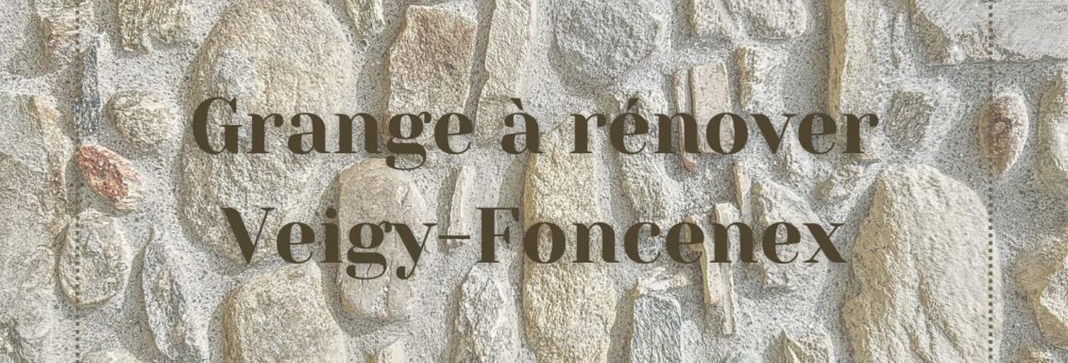 Maison 4 Pièces 150 m² à vendre à Veigy-Foncenex (74140)