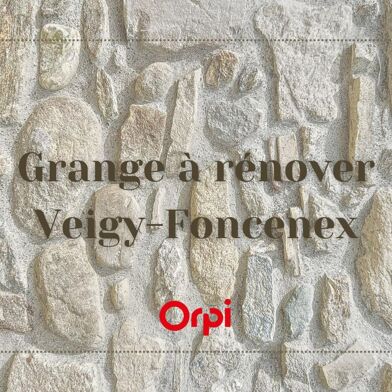 Maison 4 pièces 330000 €