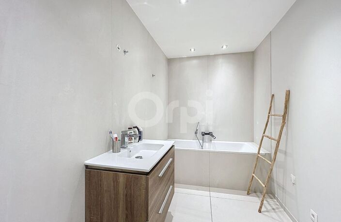 Grange À Vendre — photo 3