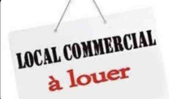 Agence immobilière de SO IMMOBILIER