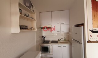Photo N° 3