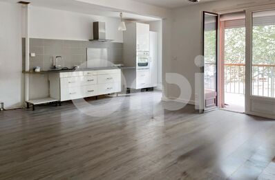 location appartement 990 € CC /mois à proximité de La Valette-du-Var (83160)