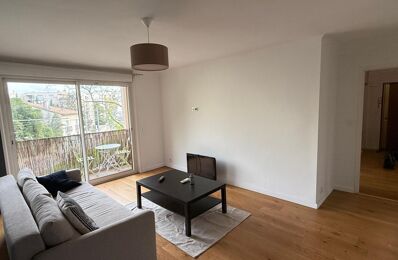 location appartement 1 271 € CC /mois à proximité de Carnon Plage (34280)