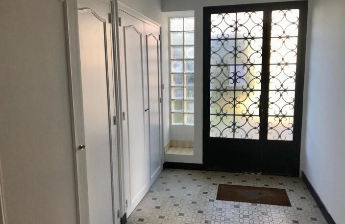 Maison 4 chambres Saint Junien — photo 2