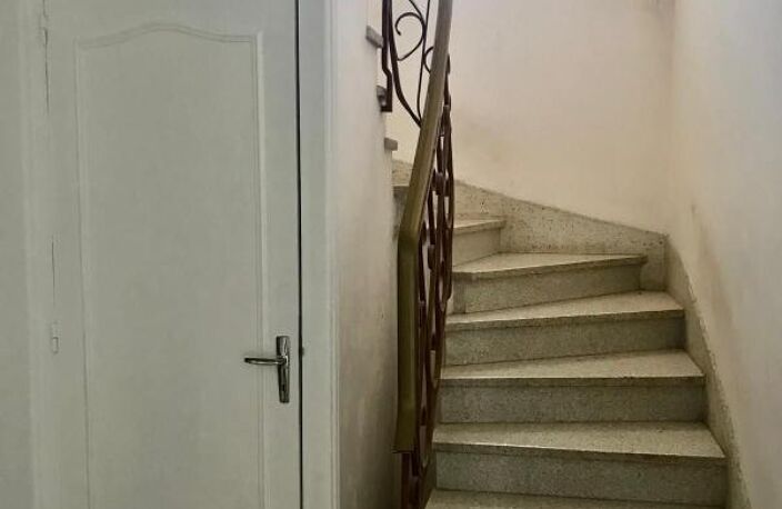 Maison 4 chambres Saint Junien — photo 3