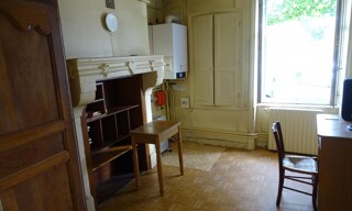 Photo N° 2