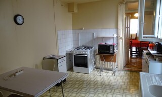 Photo N° 3