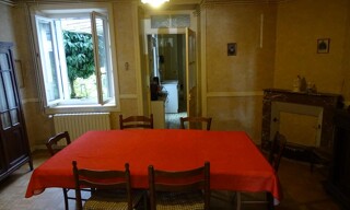 Photo N° 4