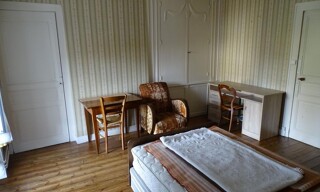 Photo N° 6