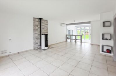 vente maison 375 000 € à proximité de Boigny-sur-Bionne (45760)