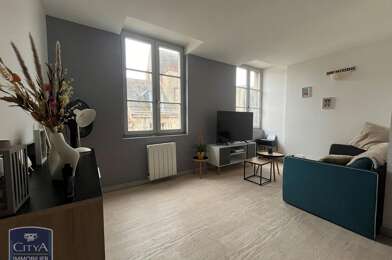 Immeuble  843000 €