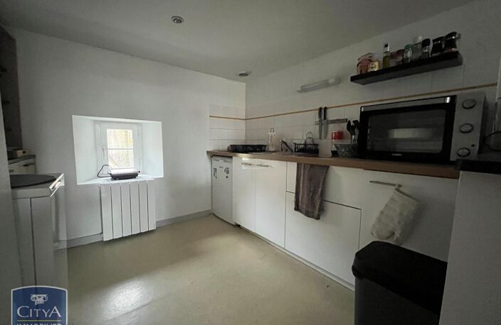 Vente immeuble   Poitiers (86000) — photo 3