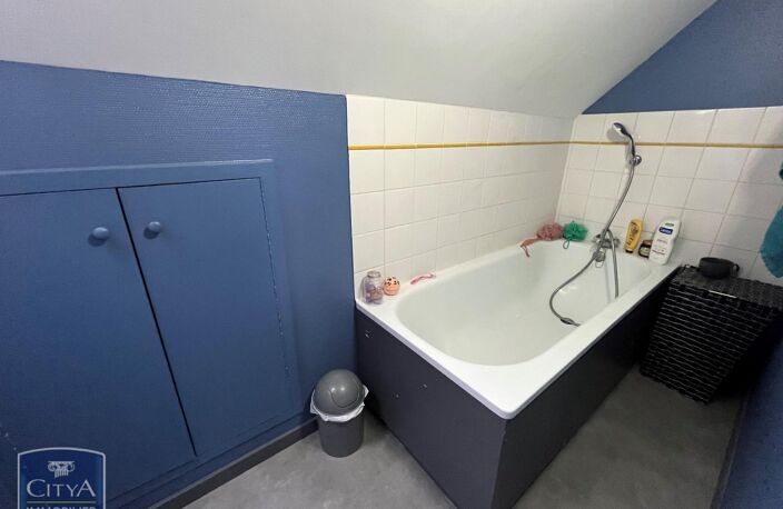 Vente immeuble   Poitiers (86000) — photo 5