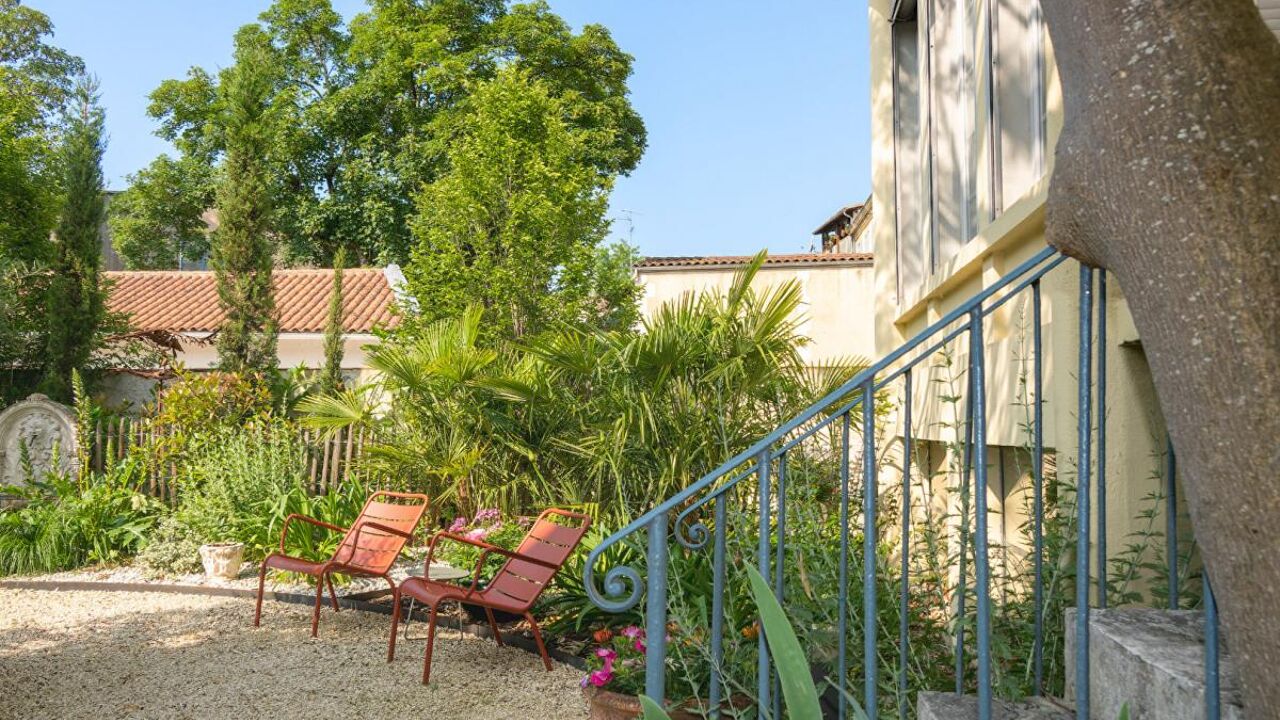 maison 17 pièces 750 m2 à vendre à Bergerac (24100)