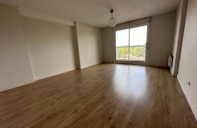 location appartement 782 € CC /mois à proximité de Labège (31670)