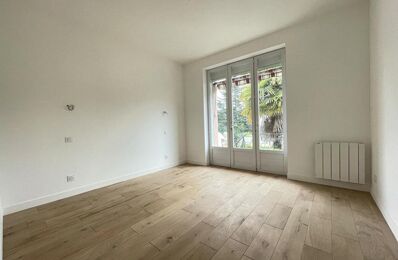 vente maison 705 860 € à proximité de Saint-André-des-Eaux (44117)