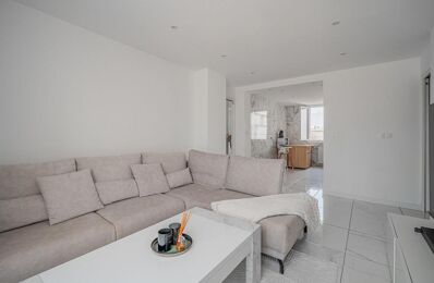 vente appartement 175 000 € à proximité de Saint-Ismier (38330)