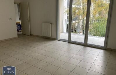 vente appartement 284 000 € à proximité de Ambès (33810)